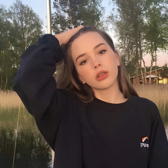 f5tl9ldri5q0